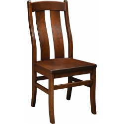 Arlington Side Chair