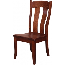 Austin Side Chair
