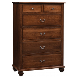 Stanton Chest of Drawers