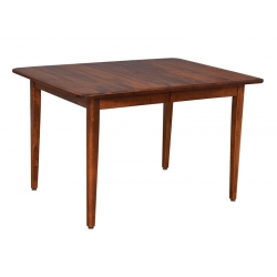 Millcreek Solid Top Dining Table
