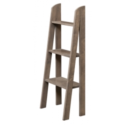 48" Ladder Shelf