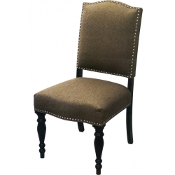 Shreveport Chair