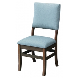 Gateway Dining Side Chair