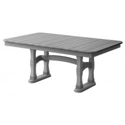 Gateway Dining Table