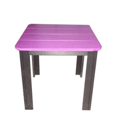 Children's Dining Table