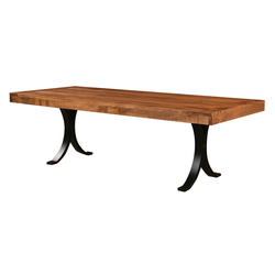 Falcon Dining Table
