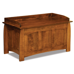 Royal Heritage Cedar-Lined Chest