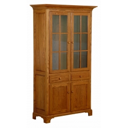 NBS LT Dining Cabinet