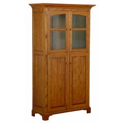 NBS ST Dining Cabinet