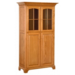 NDH ST Dining Cabinet