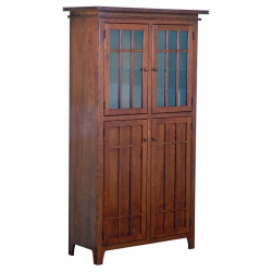 Spruce Creek ST Dining Cabinet