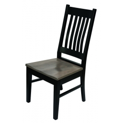 Glenwood Side Chair