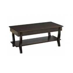 Fairport Lift-Top Coffee Table