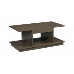 Newall Lift-Top Coffee Table