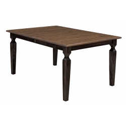 Fiona Dining Table
