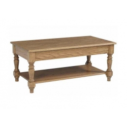 Riverview Lift-Top Coffee Table