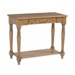 Riverview Sofa Table