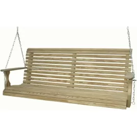 fourftswingamishcountryfurnishings.jpg