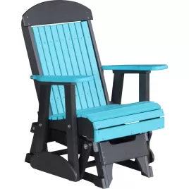 2' Classic Glider Chair