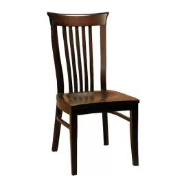 Delaney Side Chair