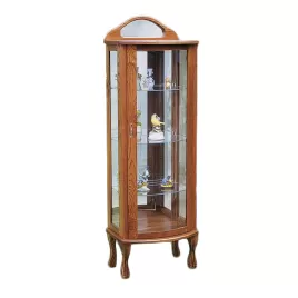 Rectangular Curio