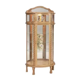 Bonnet Top Curio.jpg