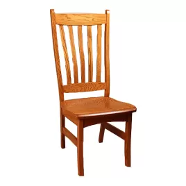 Benton Side Chair