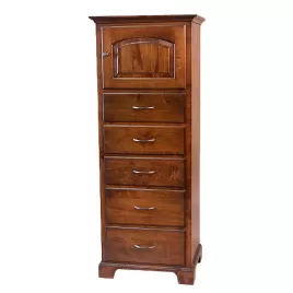 24" Lingerie Chest.jpg