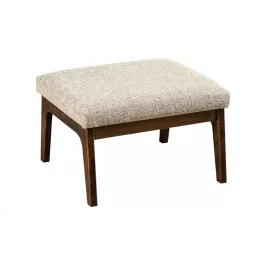 Malaya Footstool