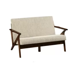 Malaya Loveseat