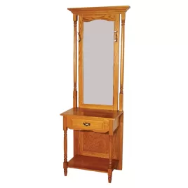 Farmside Dressing Table