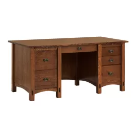 Springhill Desk