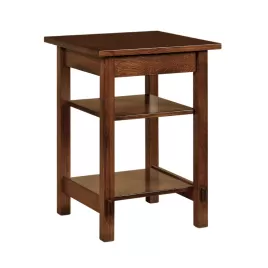 Springhill Printer Stand