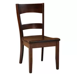 Cody Side Chair