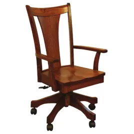 Falcon Desk Chair