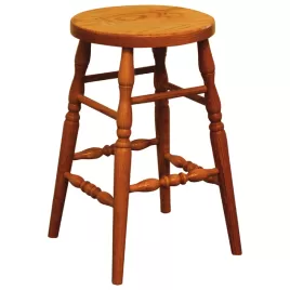 OW Bar Stool