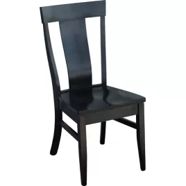 Trogon Side Chair