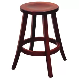 Turnstone Bar Stool