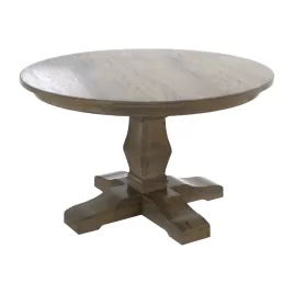 Montana Dining Table