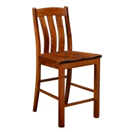 Raleigh Counter Chair