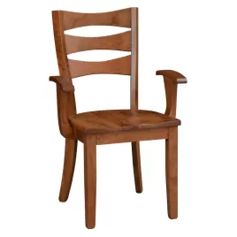 Sierra Arm Chair