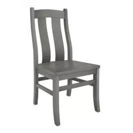Stowan Side Chair