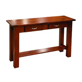 Havannah Sofa Table