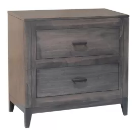 Oberlin Nightstand