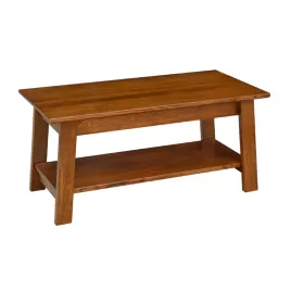 Parker Coffee Table