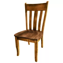 Wakefield Side Chair
