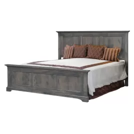Willowton Bed