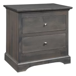 Willowton Nightstand
