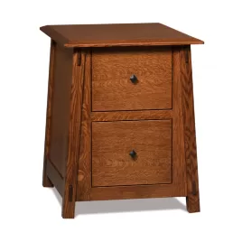 Colbran File Cabinet