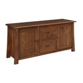 Grant Credenza